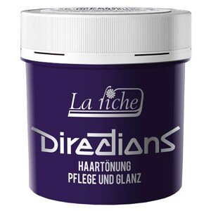 La Riche Directions DEEP PURPLE farba na vlasy 100ml