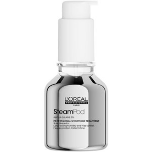 L'Oréal Professionnel SteamPod vyhlazující péče 50ml