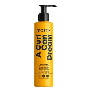Matrix A Curl Can Dream Light Hold Gel 250 ml