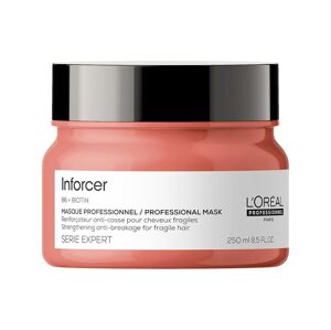 L'Oréal L'Oreal Serie Expert Inforcer maska 250 ml