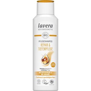Lavera Expert & Deep Care šampon 250 ml