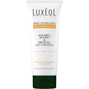 LUXÉOL - Regenerační kondicionér 200 ml