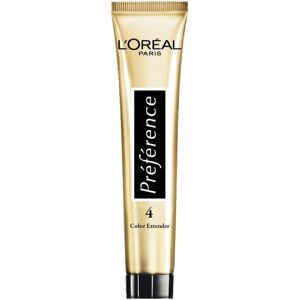 L'Oréal Loreal preference 4 posilující kondicionér 54 ml