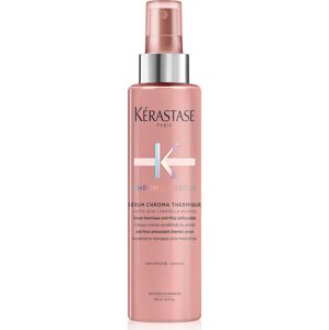 Kérastase sérum Chroma Thermique pro poškozené barvené vlasy, 150 ml