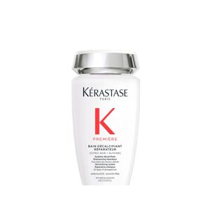 Kérastase Première Decalcifying Repairing šampón, 250 ml