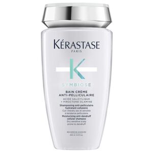 Kérastase Symbiose proti lupům, 250 ml