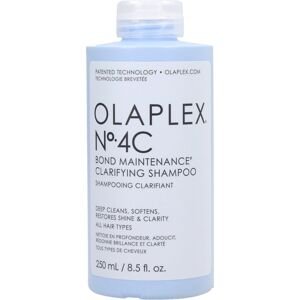 Olaplex No. 4C Bond Maintenance Clarifying Shampoo, 250 ml