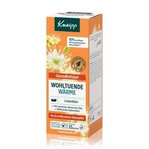 Kneipp Zdravotní koupel uklidňující, 100 ml