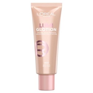 L'Oréal Rozjasňovač L'OREAL Glotion 40ml Odstín 902 Light Glow