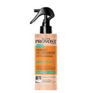 FRANCK PROVOST Expertná starostlivosť o vlasy  190ml
