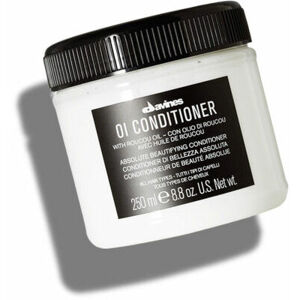 Davines Oi Conditioner - kondicionér 250ml