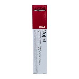L'Oréal Professionnel Majirel Majicontrast 50 ml - Rouge