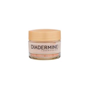 Diadermine Expert Éclat Intenzivní denní krém 50ml bez krabičky
