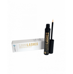 Dr. Massing Sérum na řasy LONG LASHES 3 ml od Dr. Massinga