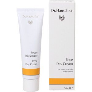 Dr. Hauschka Růžový denní krém 30ml