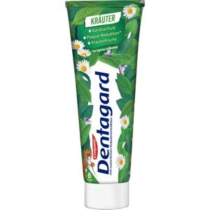Colgate Dentagard zubní pasta 75 ml