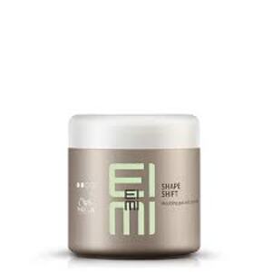 Eimi Shape Shift tvarovacia guma 150 ml Wella