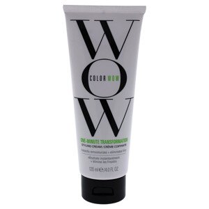 Color Wow One Minute Transformation krém na vlasy 120 ml