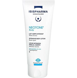 ISISpharma neotone 100 ml