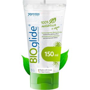 Joy Division JOYDIVISION Original BIOglide neutrální lubrikant 150ml