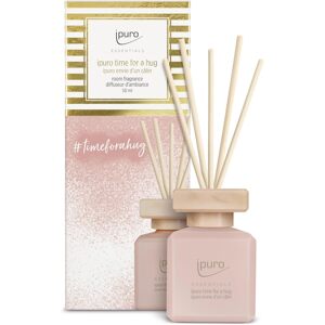 ipuro - Essentials Time for A Hug 50 ml Osvěžovač místnosti-Poškozená krabice