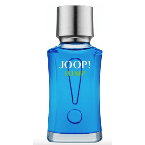 JOOP JOOP! JUMP EDT, 30 ml