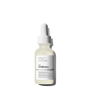 The Ordinary Kyselina hyaluronová 2 % + B5, 30ml (bez boxu)