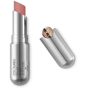 KIKO Milano Barevný balzám 08, 3g