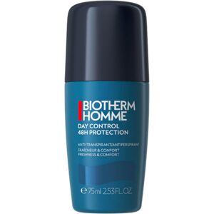Biotherm Day Control Roll On antiperspirant 75 ml