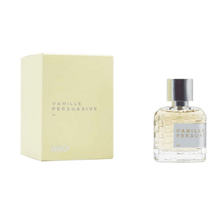 LPDO Vanilla Persuasive EDP Intense, 30 ml