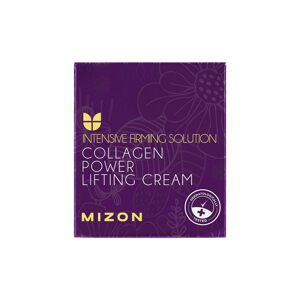 MIZON Intensive Firming Solution Collagen Power Lifting Cream 75 ml