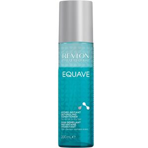 Revlon Professional Equave  rozčesávací kondicionér, bezoplachový 200ml