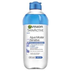 Garnier Micelární voda 400ml 3600542098083