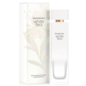 Elizabeth Arden White Tea EDT, 100 ml