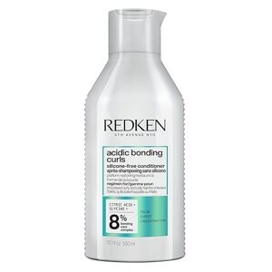 REDKEN Acidic Bonding Curls Bezsilikonový kondicionér Pro kudrnaté vlasy 300ml