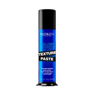 Redken Texture Paste 75 ml Formovací pasta se střední fixací