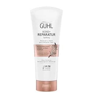 Guhl Kondicionér Guhl BOND + REPAIR 200ml