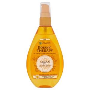 Garnier  Olej na vlasy Argan & Camelia  150 ml