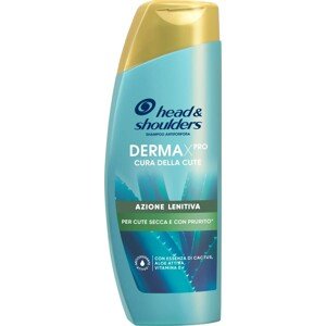 Head & Shoulders Šampon proti lupům 250ml