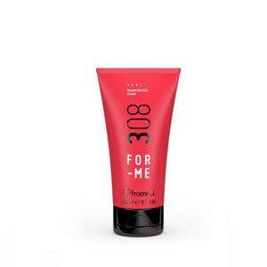 Framesi 308 Krém pro definici vlnitých vlasů 150ml