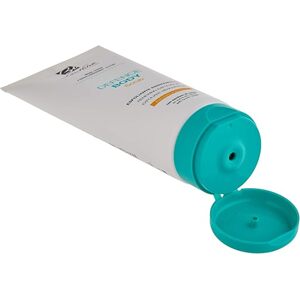 Bionike Defense Body Scrub exfoliační tělový peeling 200ml