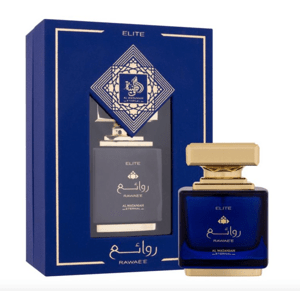 Al Wataniah Rawaee Elite EDP, 100 ml
