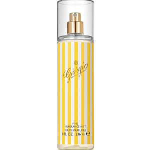 Giorgio Beverly Hills – Tělový sprej pro ženy, 236 ml
