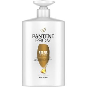 Šampon Pantene Pro-V Care pro poškozené vlasy 1L