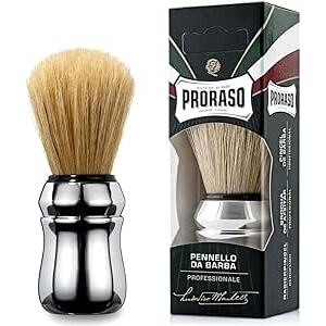 Proraso Profesionální štětka na holení