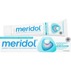 Meridol zubní pasta 75 ml