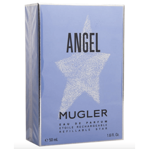 Thierry Mugler Angel EDT, 50 ml