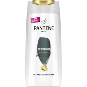 Pantene Pro-V Šampon proti lupům, 675 ml