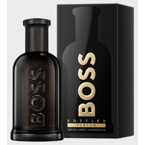 HUGO BOSS Bottled Parfum, 200 ml
