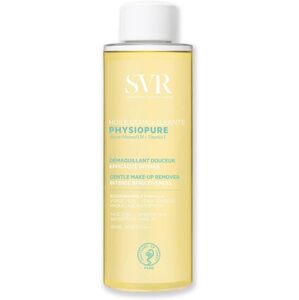 SVR - Jemný čisticí olej Physiopure 150 ml